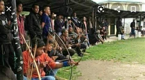 jowai ladrymbai teer public group|Jowai Ladrymbai Teer: Exploring the Ancient Archery Tradition.
